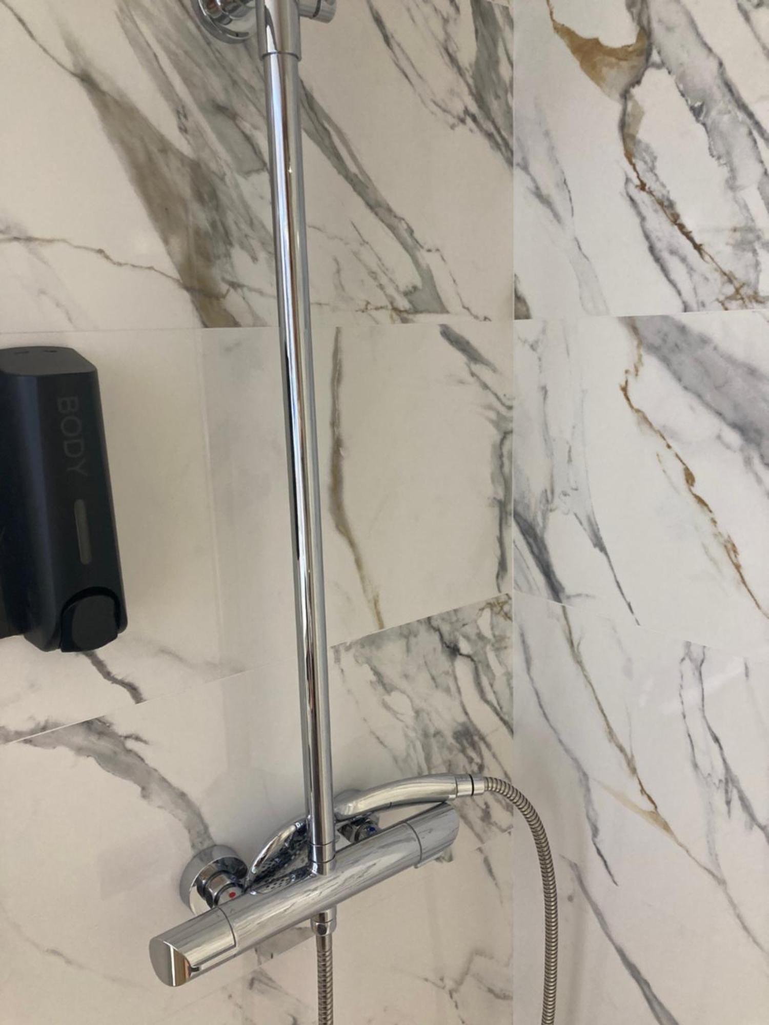 Refino 11 Apartment Malaga Ngoại thất bức ảnh