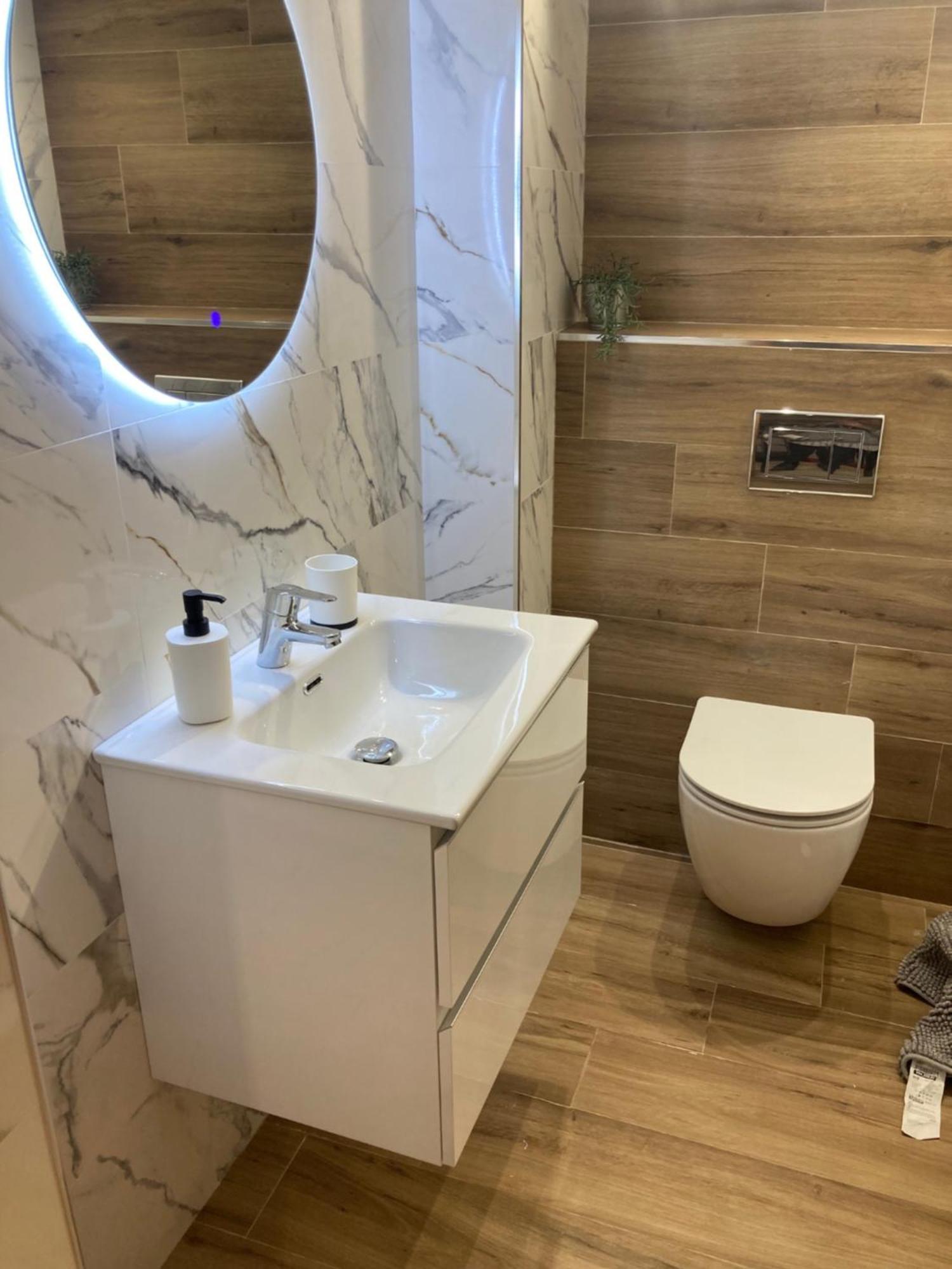 Refino 11 Apartment Malaga Ngoại thất bức ảnh